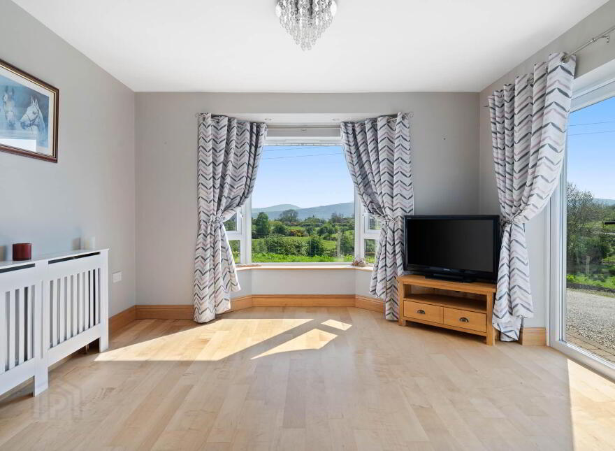 Coole Upper, Cranford, Letterkenny, F92EK51