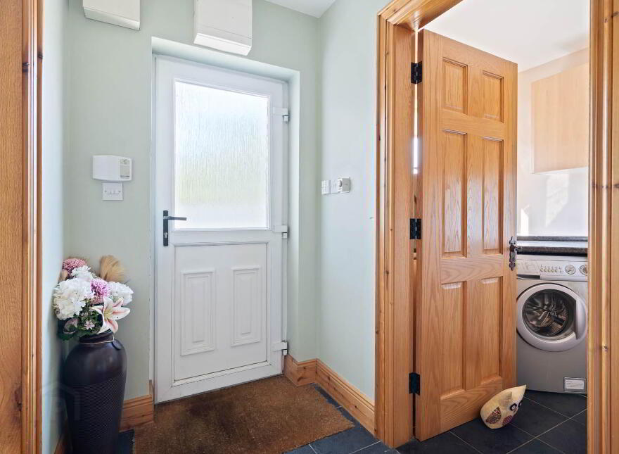 Coole Upper, Cranford, Letterkenny, F92EK51