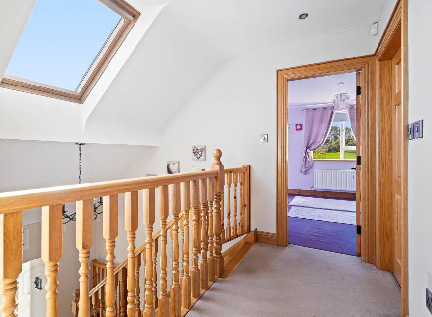 Coole Upper, Cranford, Letterkenny, F92EK51