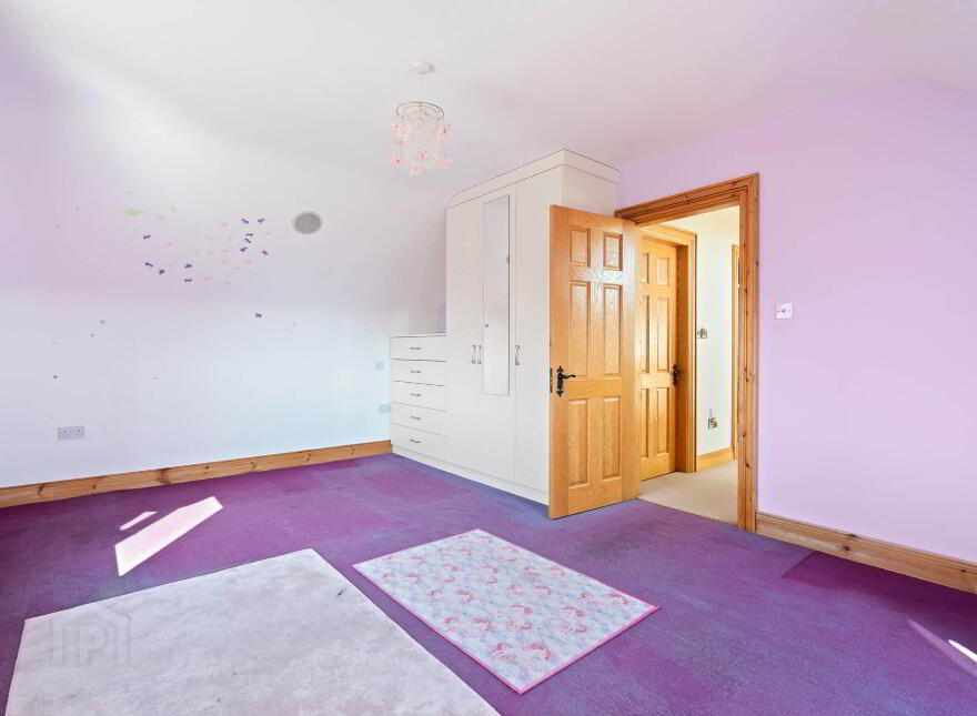Coole Upper, Cranford, Letterkenny, F92EK51