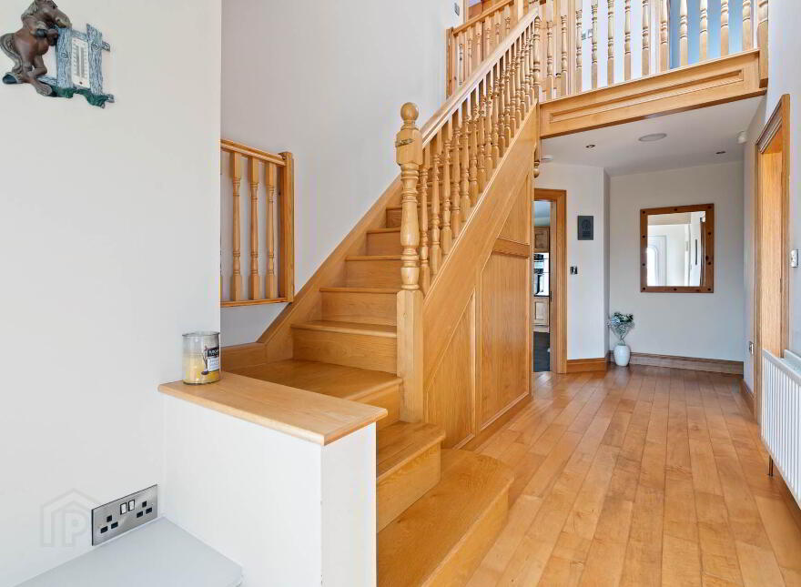 Coole Upper, Cranford, Letterkenny, F92EK51