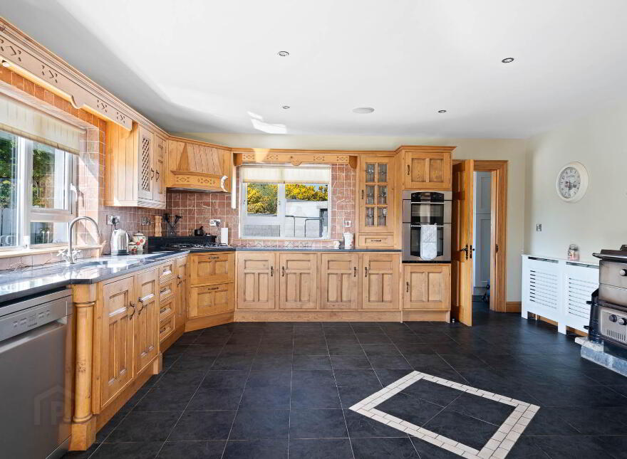 Coole Upper, Cranford, Letterkenny, F92EK51