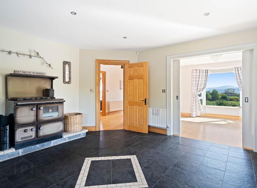 Coole Upper, Cranford, Letterkenny, F92EK51