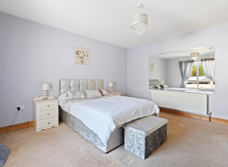 Coole Upper, Cranford, Letterkenny, F92EK51