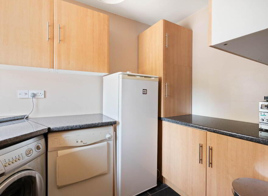 Coole Upper, Cranford, Letterkenny, F92EK51