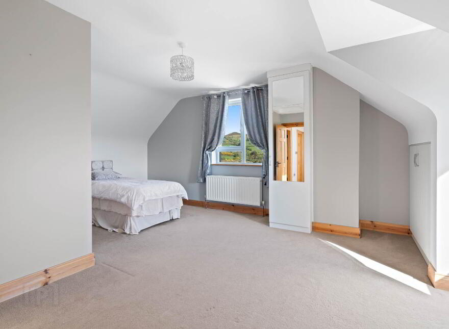 Coole Upper, Cranford, Letterkenny, F92EK51