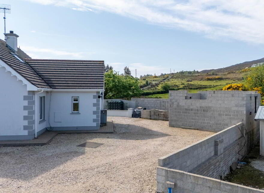 Coole Upper, Cranford, Letterkenny, F92EK51