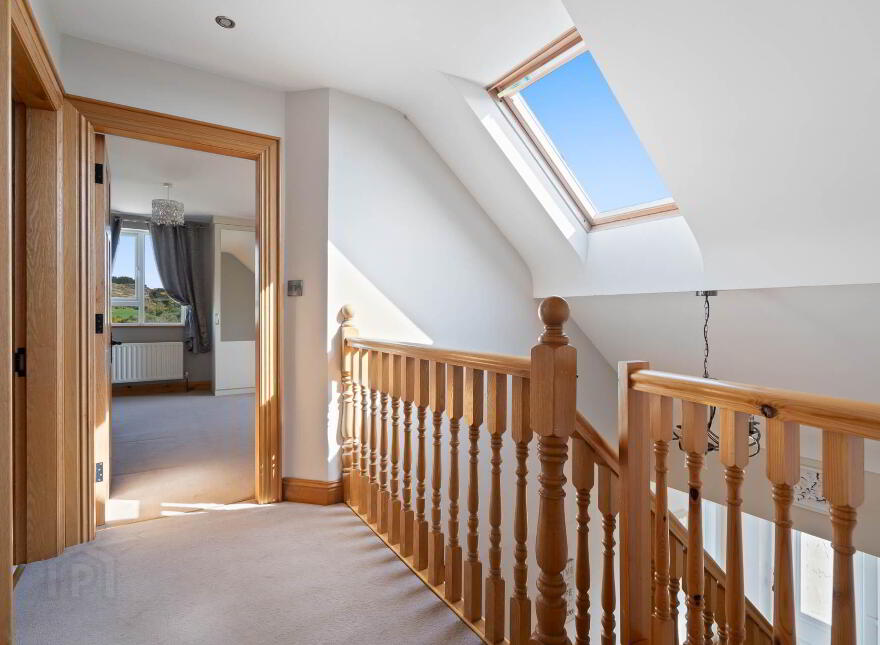 Coole Upper, Cranford, Letterkenny, F92EK51