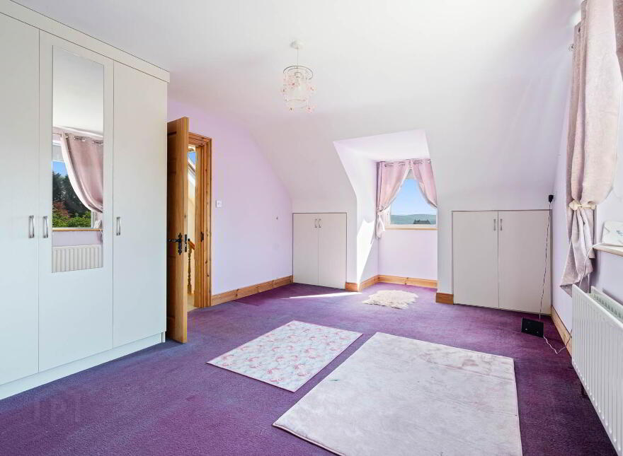 Coole Upper, Cranford, Letterkenny, F92EK51