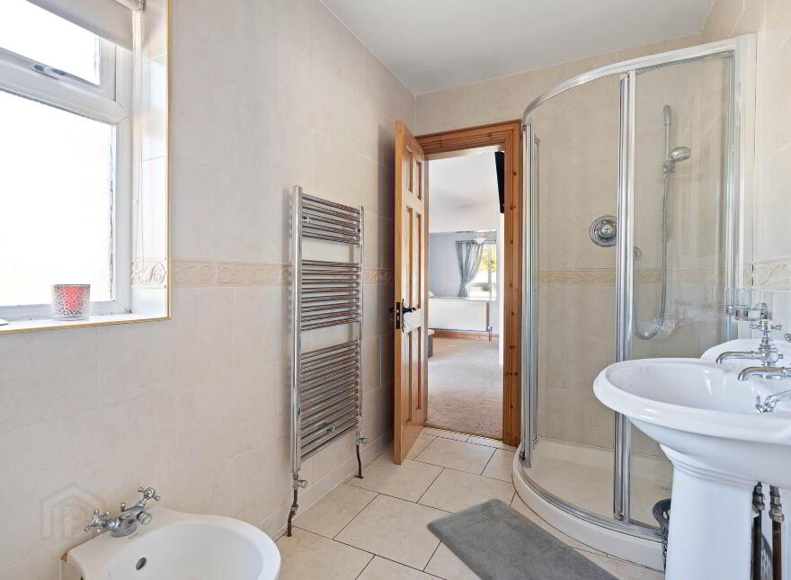 Coole Upper, Cranford, Letterkenny, F92EK51