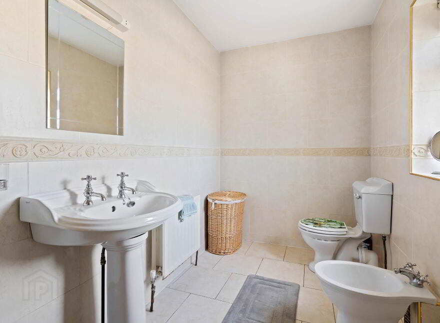 Coole Upper, Cranford, Letterkenny, F92EK51