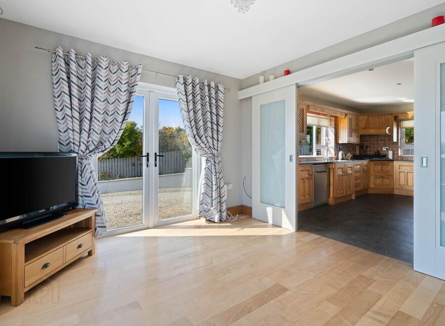 Coole Upper, Cranford, Letterkenny, F92EK51