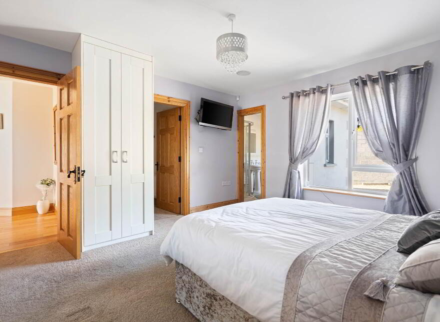 Coole Upper, Cranford, Letterkenny, F92EK51
