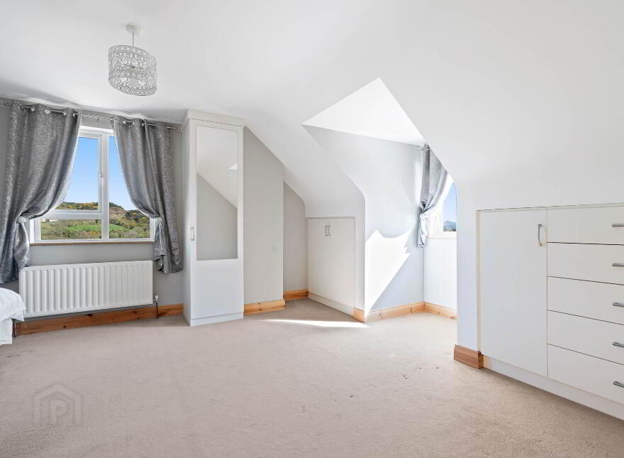 Coole Upper, Cranford, Letterkenny, F92EK51