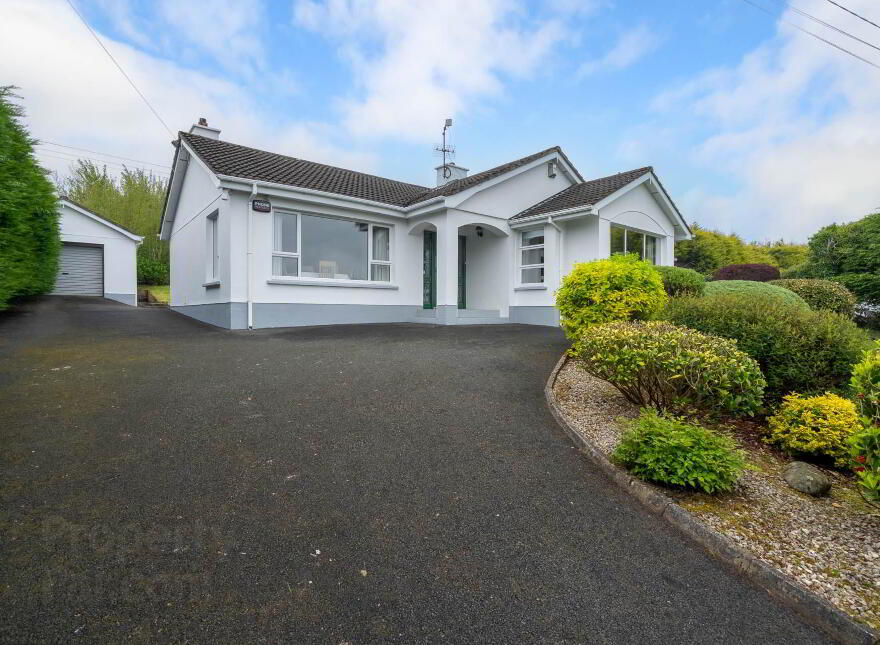 Loughnagin, Ramelton Road, Letterkenny, F92E8VC photo