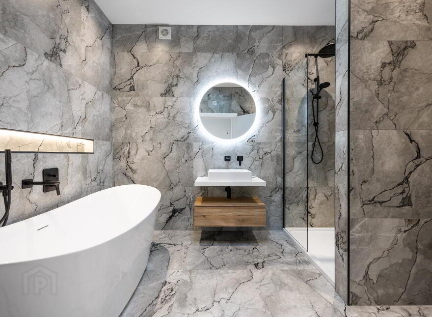 Monad, 7a Glen Road, Cultra, Holywood, BT18 0HB