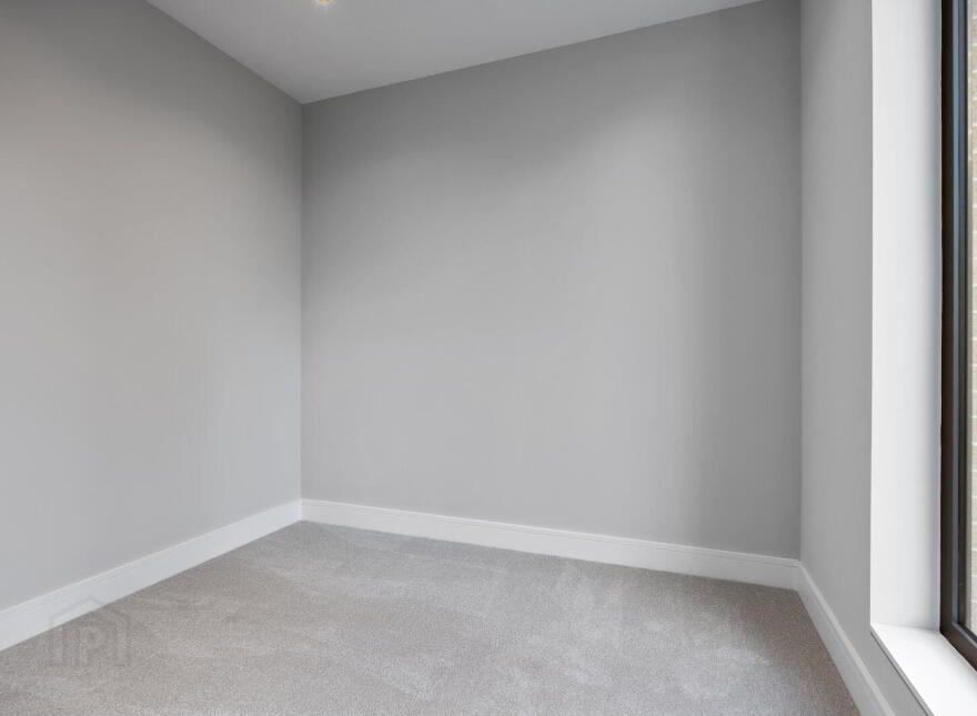 Monad, 7a Glen Road, Cultra, Holywood, BT18 0HB