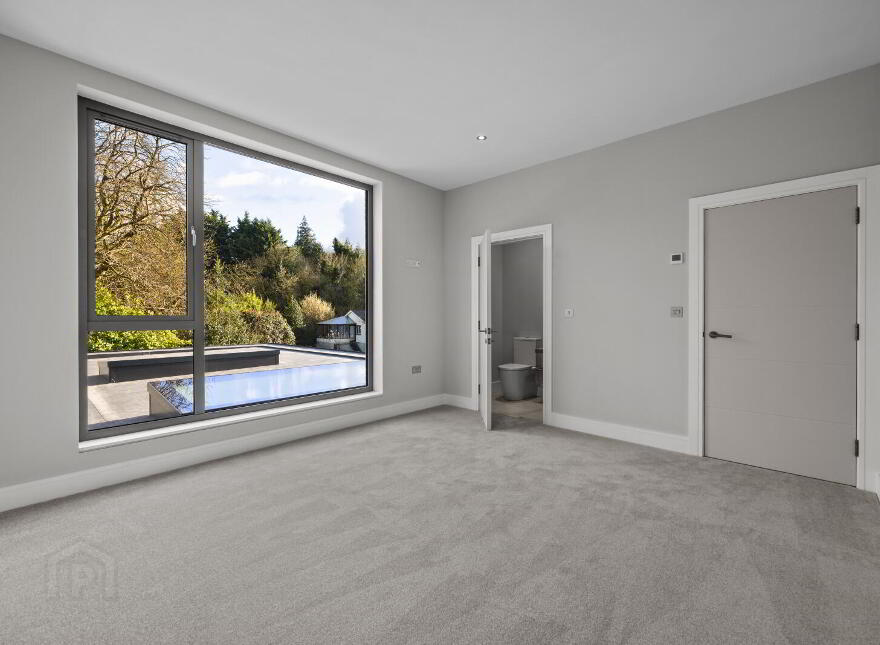 Monad, 7a Glen Road, Cultra, Holywood, BT18 0HB