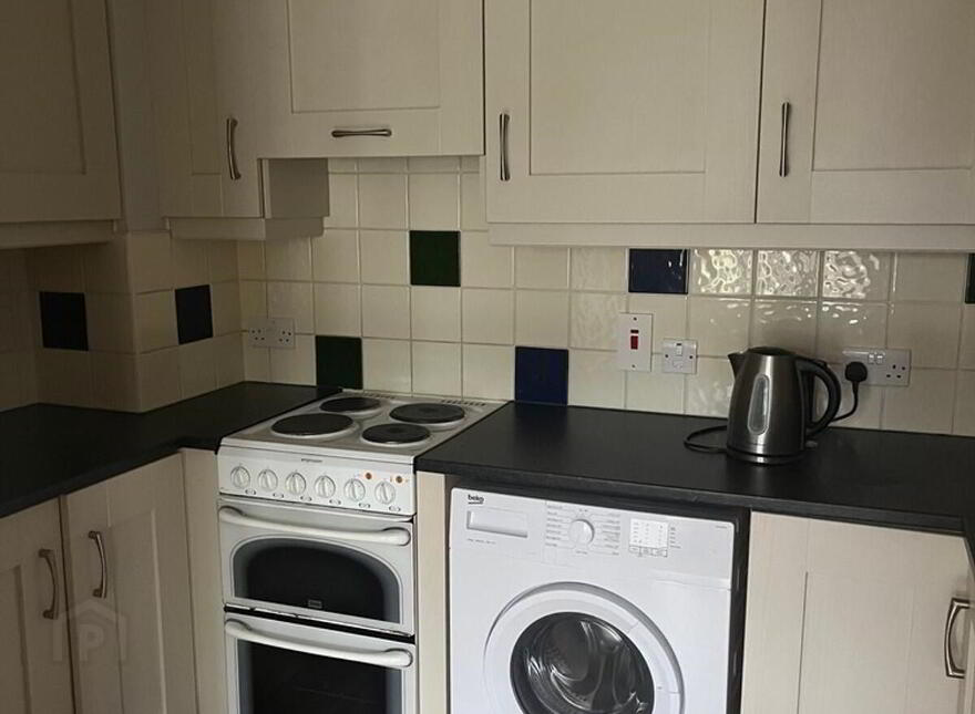 Unit 2, 39 Main Street, Brookeborough, BT94 9EZ