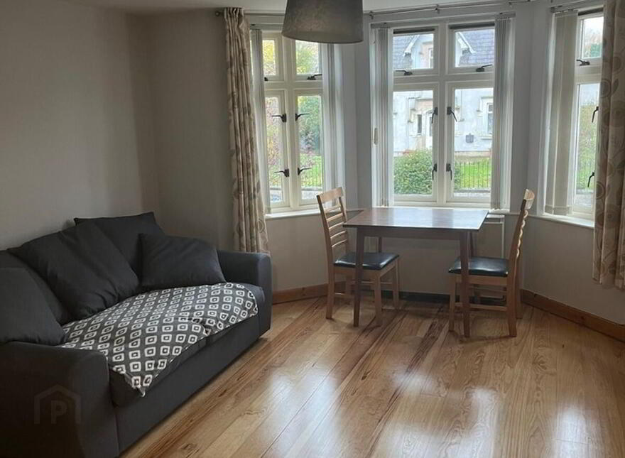 Unit 2, 39 Main Street, Brookeborough, BT94 9EZ