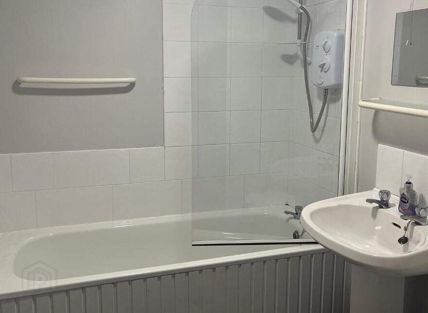 Unit 2, 39 Main Street, Brookeborough, BT94 9EZ