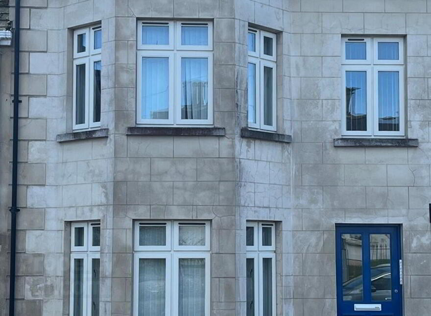 Unit 2, 39 Main Street, Brookeborough, BT94 9EZ photo