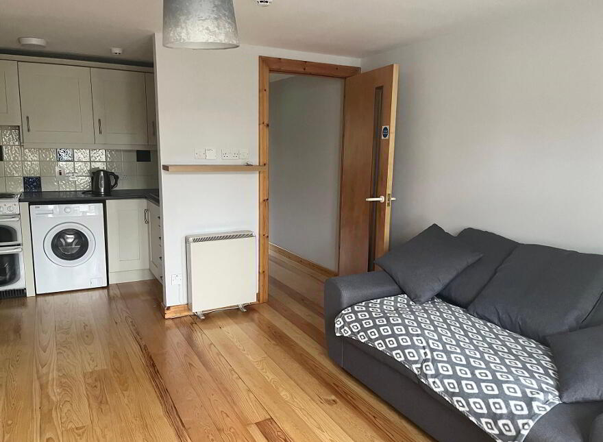 Unit 2, 39 Main Street, Brookeborough, BT94 9EZ