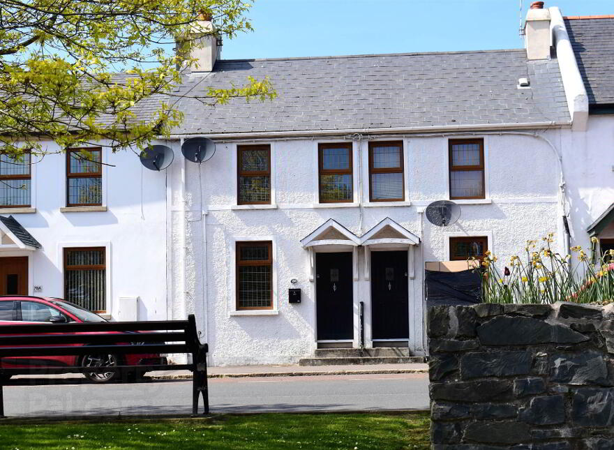 80 Main Street, Greyabbey, BT22 2NG photo