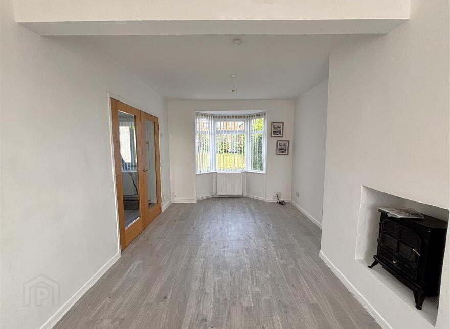 678 Oldpark Road, Belfast, BT14 6QN