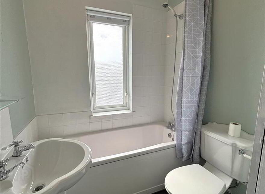 678 Oldpark Road, Belfast, BT14 6QN