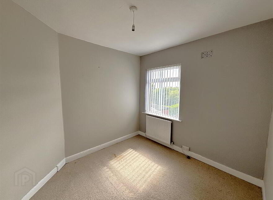 678 Oldpark Road, Belfast, BT14 6QN