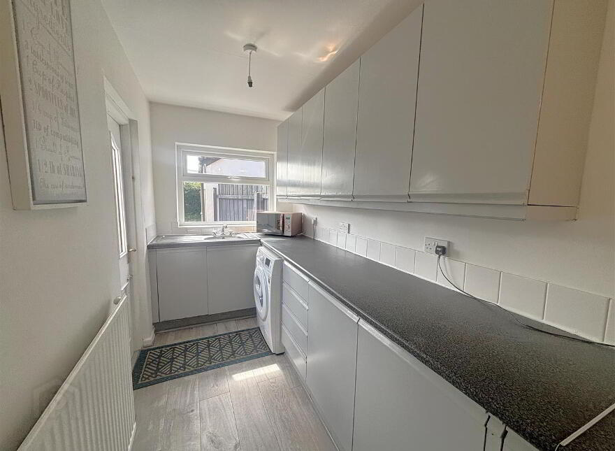 678 Oldpark Road, Belfast, BT14 6QN