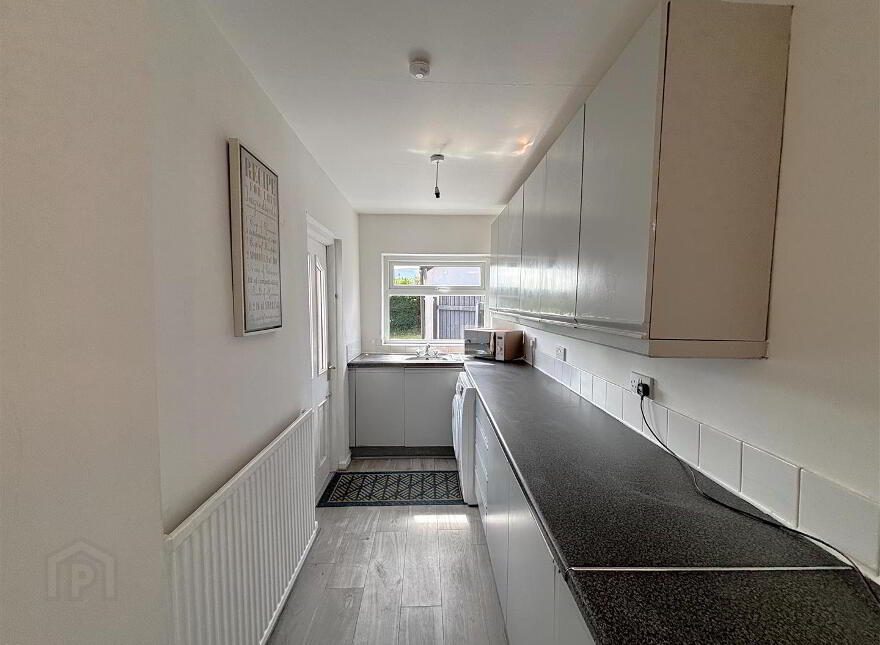 678 Oldpark Road, Belfast, BT14 6QN