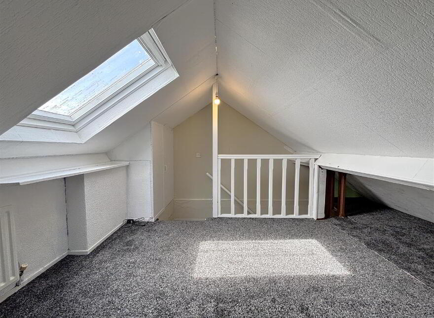 678 Oldpark Road, Belfast, BT14 6QN