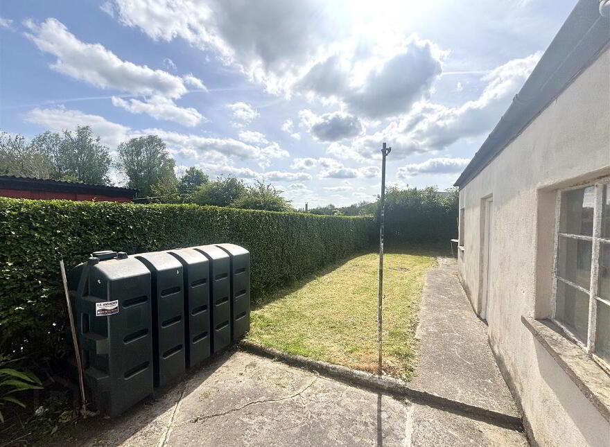 678 Oldpark Road, Belfast, BT14 6QN