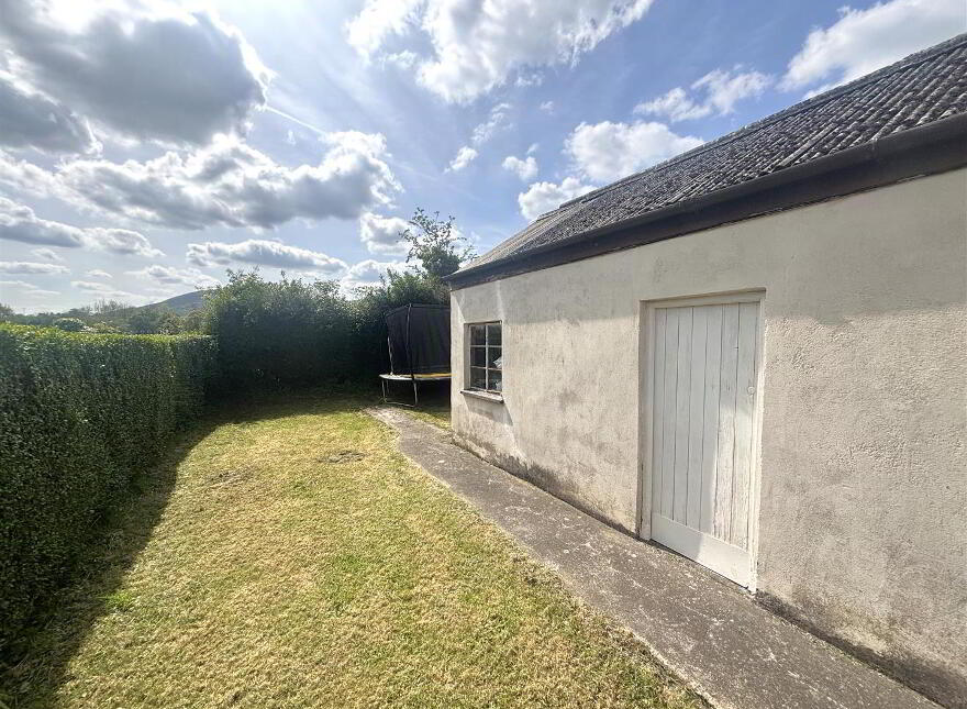 678 Oldpark Road, Belfast, BT14 6QN