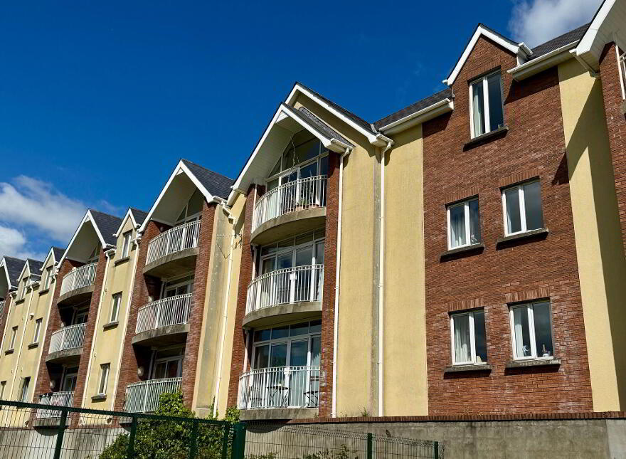 7 Parklands, Bryansford Road, Newcastle, BT33 0GS photo