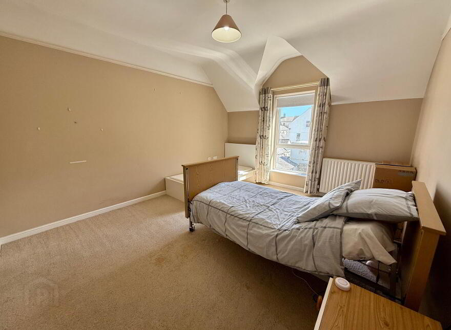 7 Parklands, Bryansford Road, Newcastle, BT33 0GS
