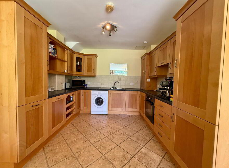 7 Parklands, Bryansford Road, Newcastle, BT33 0GS