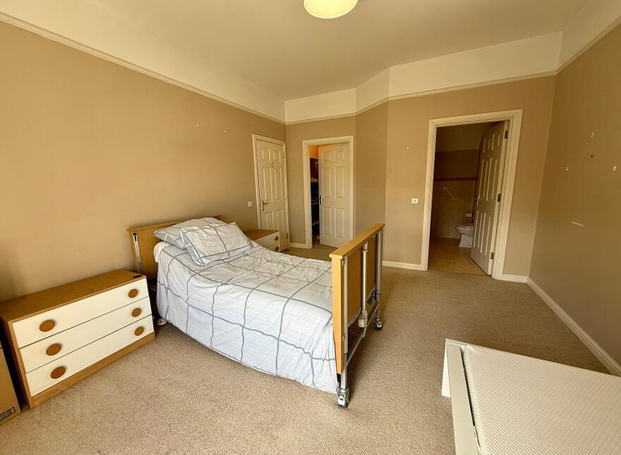 7 Parklands, Bryansford Road, Newcastle, BT33 0GS