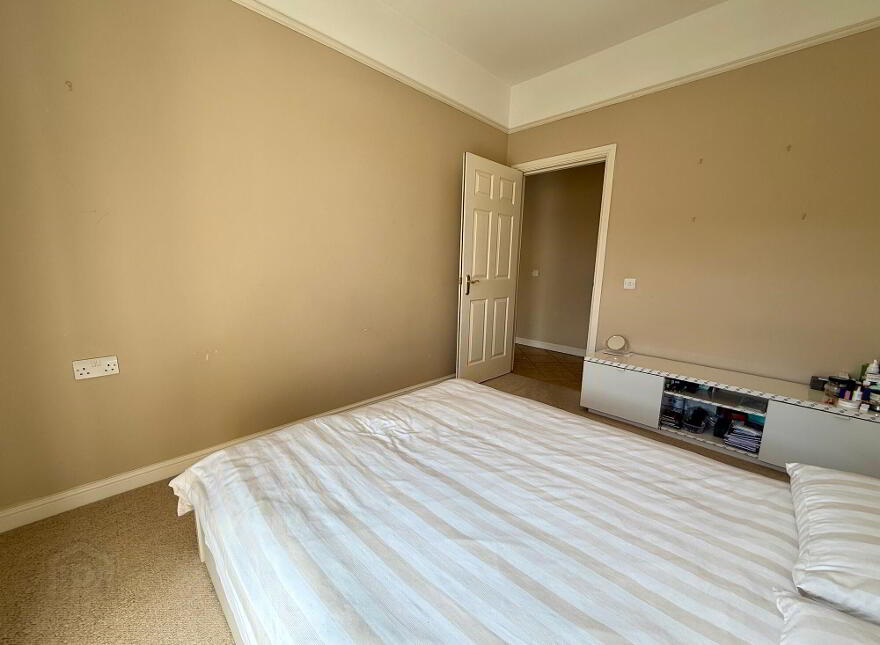 7 Parklands, Bryansford Road, Newcastle, BT33 0GS