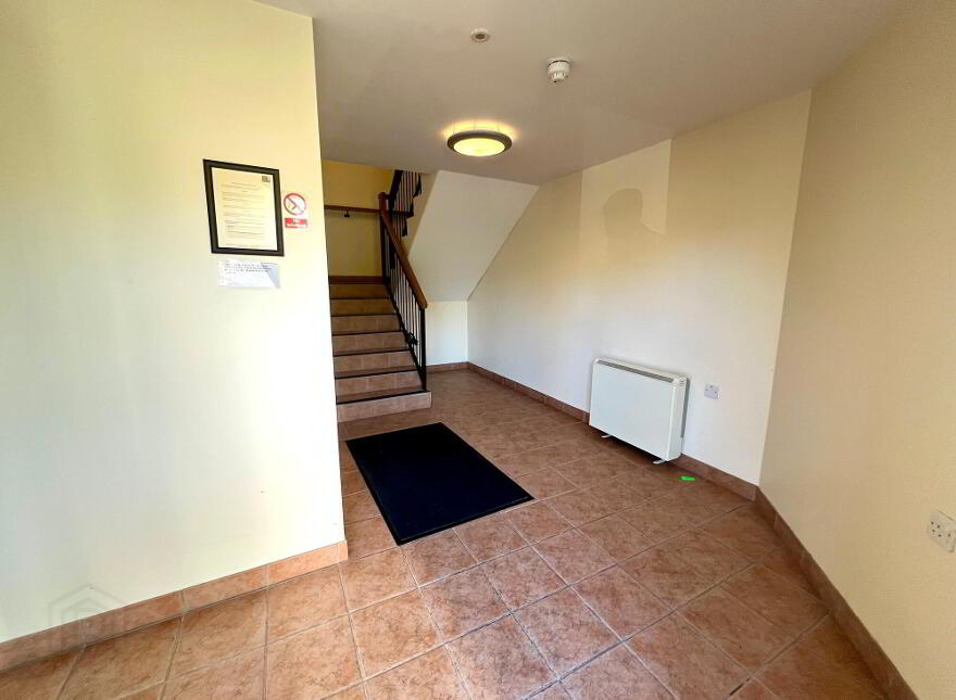 7 Parklands, Bryansford Road, Newcastle, BT33 0GS
