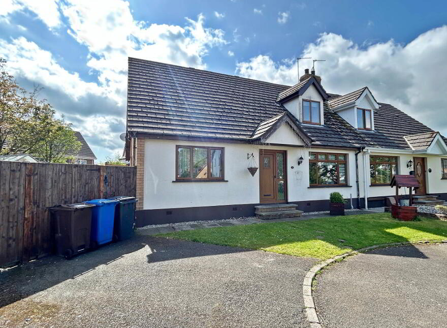 19 Somerset Court, Coleraine, BT51 3LQ photo