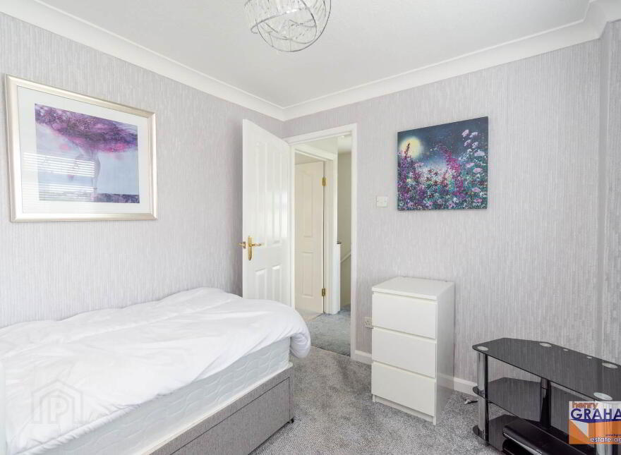 51 Manor Park, Lisburn, BT28 1EZ