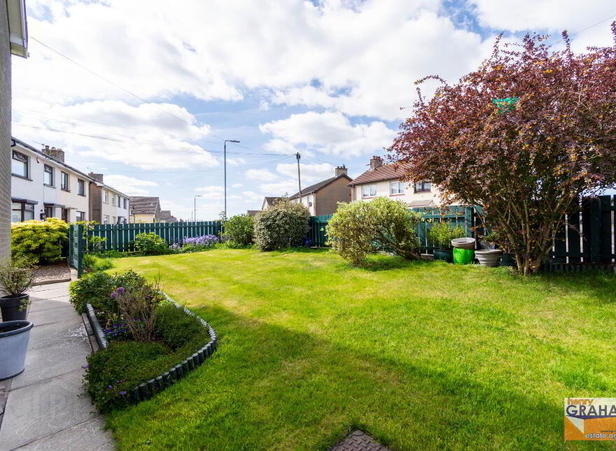 51 Manor Park, Lisburn, BT28 1EZ