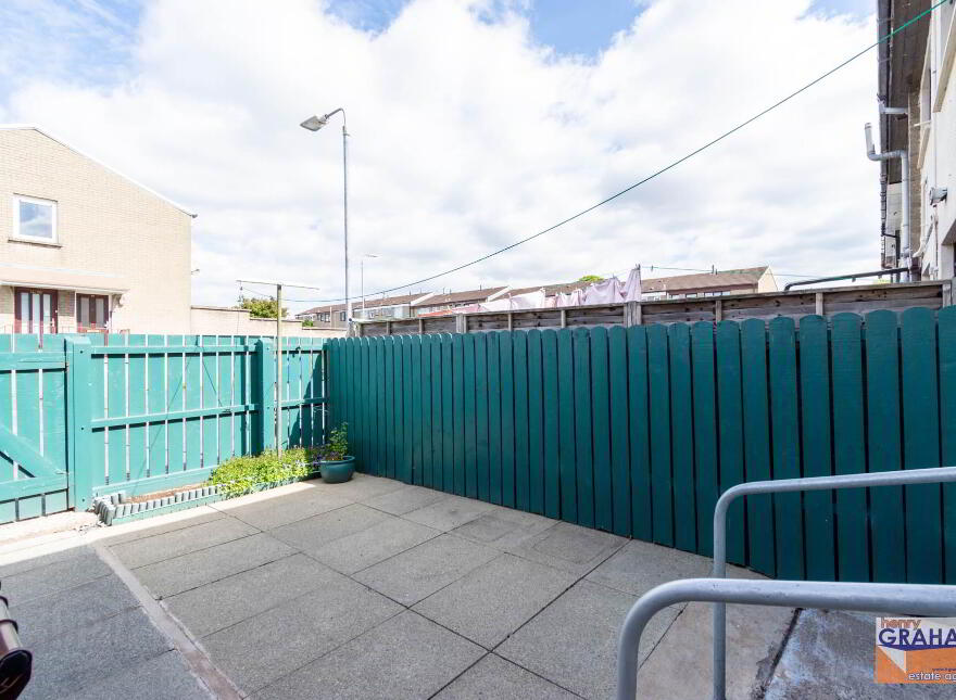 51 Manor Park, Lisburn, BT28 1EZ