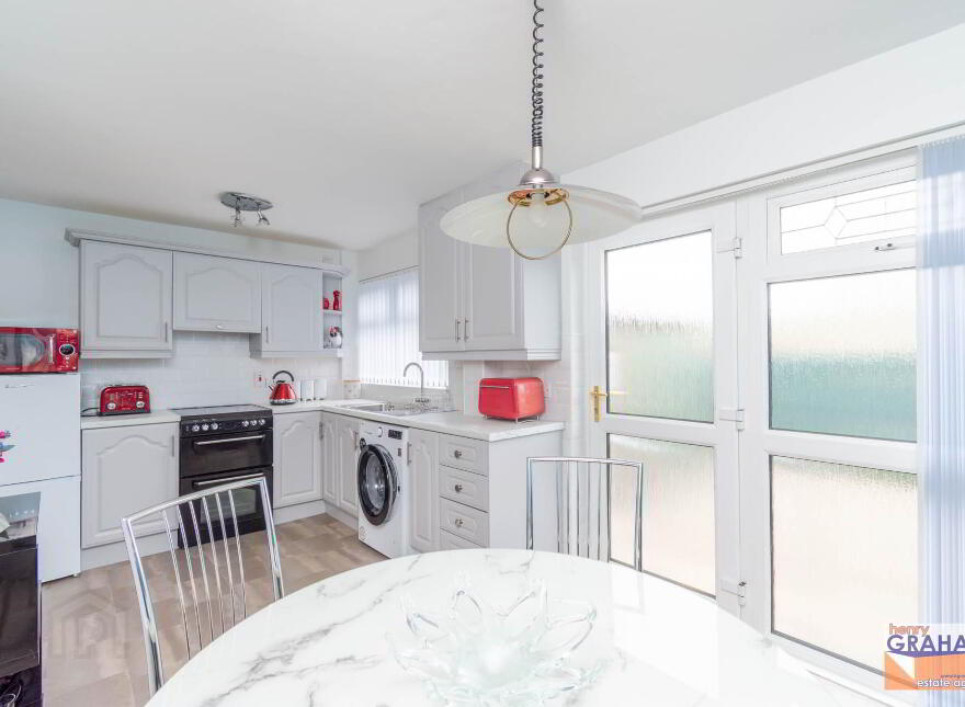 51 Manor Park, Lisburn, BT28 1EZ