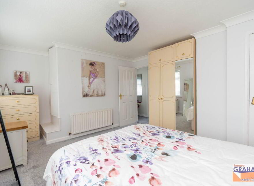 51 Manor Park, Lisburn, BT28 1EZ