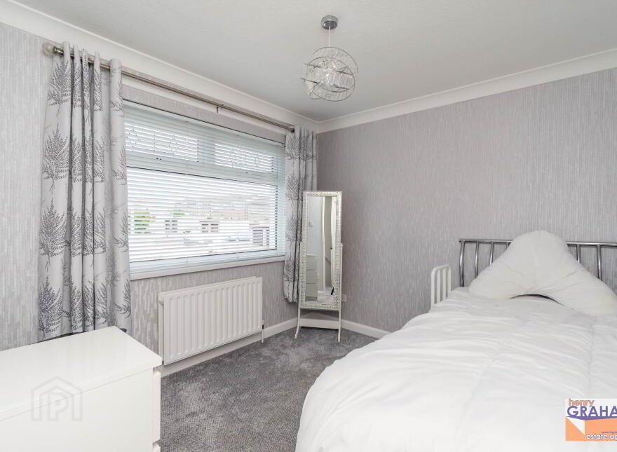 51 Manor Park, Lisburn, BT28 1EZ