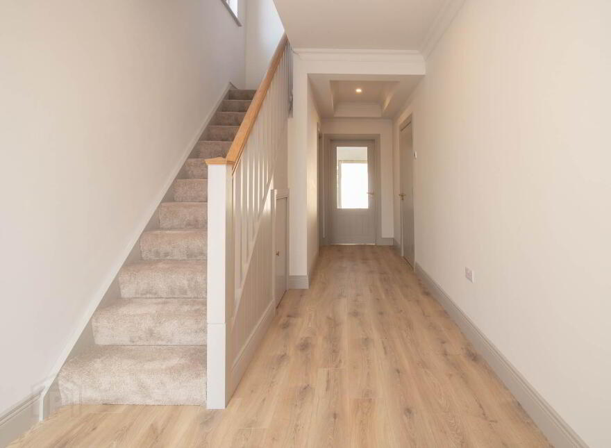 Oakwood, Swellan Park, Cavan Town, H12T0F9